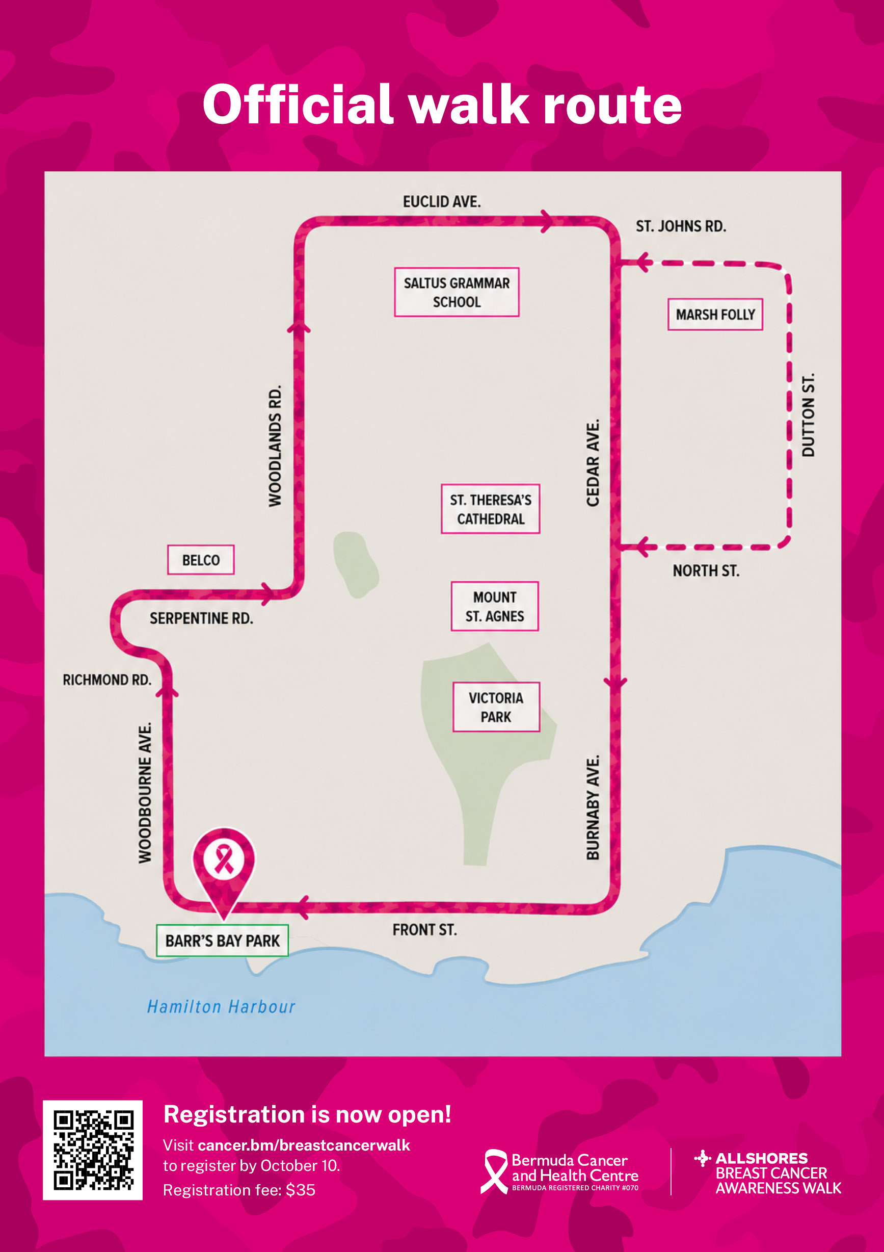 Route Map.jpg